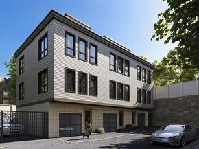 6-10 Sumner Place 8, Boston MA 02128