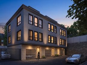 6-10 Sumner Place 8, Boston MA 02128