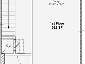 6-10 Sumner Place 8, Boston MA 02128