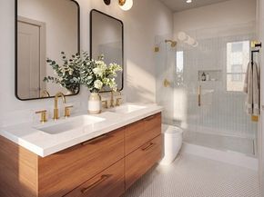 6-10 Sumner Place 8, Boston MA 02128