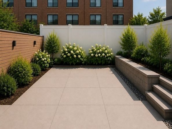 6-10 Sumner Place 8, Boston MA 02128