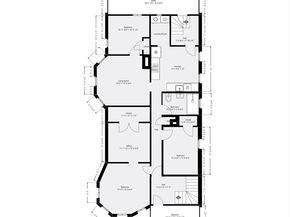 28 Edison Grn 2, Boston MA 02125