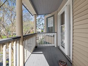 28 Edison Grn 2, Boston MA 02125