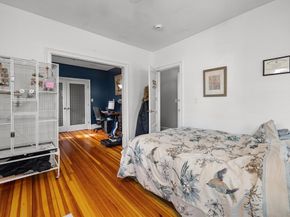 28 Edison Grn 2, Boston MA 02125