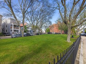 28 Edison Grn 2, Boston MA 02125