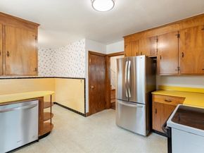 36 Ripley Rd, Medford MA 02155