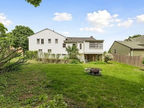 36 Ripley Rd, Medford MA 02155