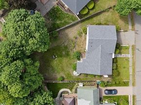 36 Ripley Rd, Medford MA 02155