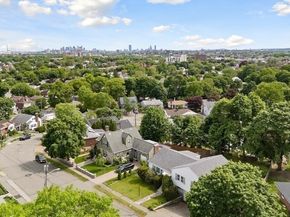 36 Ripley Rd, Medford MA 02155