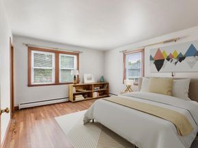 36 Ripley Rd, Medford MA 02155