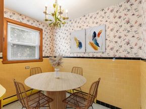 36 Ripley Rd, Medford MA 02155