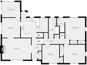 36 Ripley Rd, Medford MA 02155
