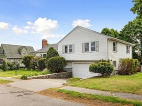 36 Ripley Rd, Medford MA 02155