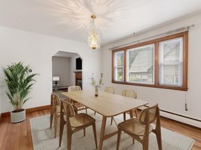 36 Ripley Rd, Medford MA 02155