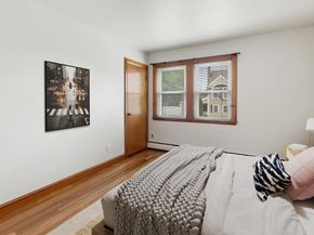 36 Ripley Rd, Medford MA 02155