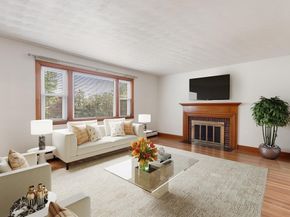 36 Ripley Rd, Medford MA 02155