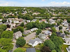 36 Ripley Rd, Medford MA 02155