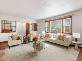 36 Ripley Rd, Medford MA 02155