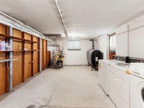 36 Ripley Rd, Medford MA 02155
