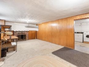 36 Ripley Rd, Medford MA 02155