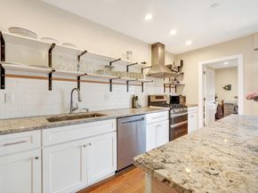 756 E Fifth St 2, Boston MA 02127