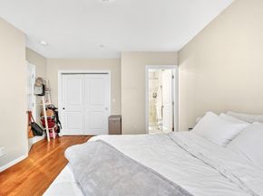 756 E Fifth St 2, Boston MA 02127