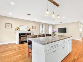 756 E Fifth St 2, Boston MA 02127
