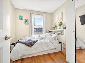 756 E Fifth St 2, Boston MA 02127