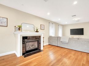 756 E Fifth St 2, Boston MA 02127