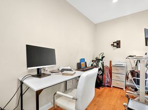 756 E Fifth St 2, Boston MA 02127