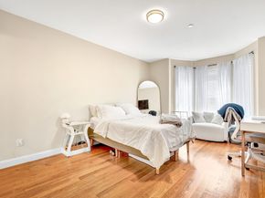 756 E Fifth St 2, Boston MA 02127