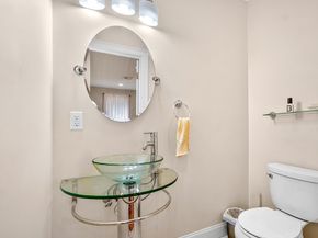 756 E Fifth St 2, Boston MA 02127