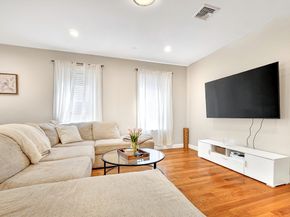 756 E Fifth St 2, Boston MA 02127