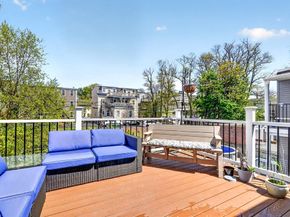 756 E Fifth St 2, Boston MA 02127
