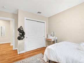 756 E Fifth St 2, Boston MA 02127
