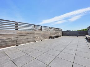 59 Brainerd Rd 205, Boston MA 02134