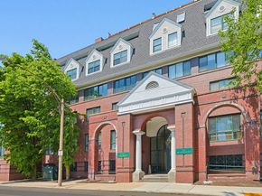 59 Brainerd Rd 205, Boston MA 02134