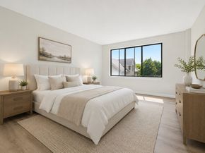 59 Brainerd Rd 205, Boston MA 02134