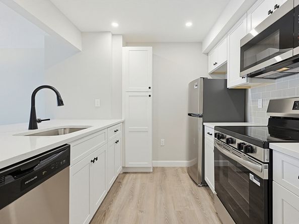 59 Brainerd Rd 205, Boston MA 02134