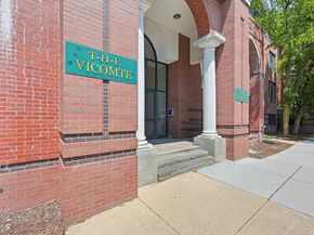 59 Brainerd Rd 205, Boston MA 02134