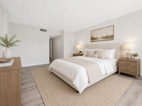 59 Brainerd Rd 205, Boston MA 02134