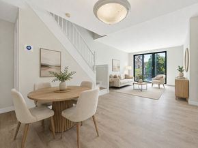 59 Brainerd Rd 205, Boston MA 02134