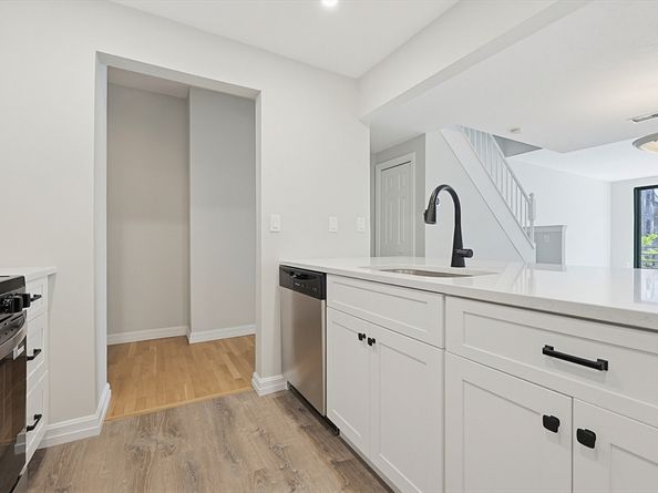 59 Brainerd Rd 205, Boston MA 02134