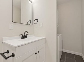 59 Brainerd Rd 205, Boston MA 02134