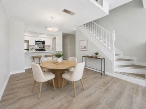 59 Brainerd Rd 205, Boston MA 02134