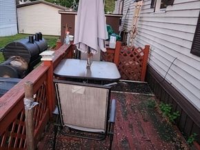 557 Southwest Cutoff 140, Worcester MA 01607