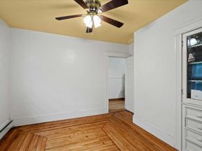 3 Wallace St, Worcester MA 01605