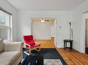 3 Wallace St, Worcester MA 01605