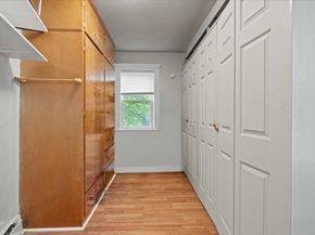 3 Wallace St, Worcester MA 01605