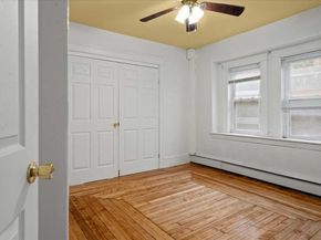 3 Wallace St, Worcester MA 01605